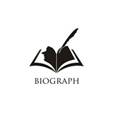 Hakkımızda - Corvus