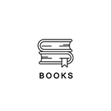 Hakkımızda - Corvus