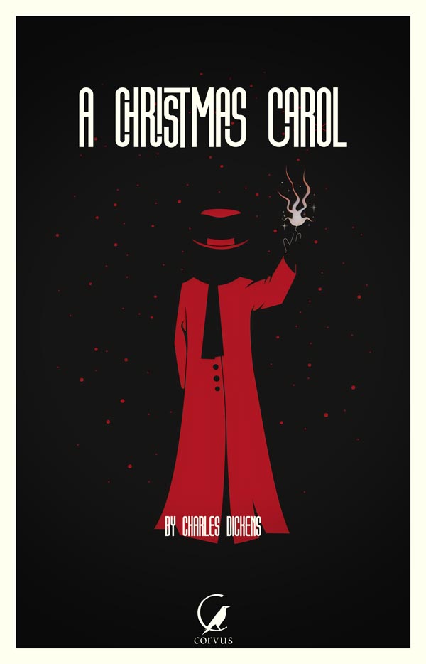 a-christmas-carol