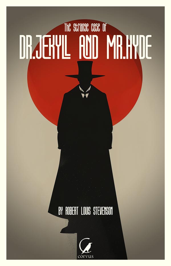 dr-jekyll-mr-hyde