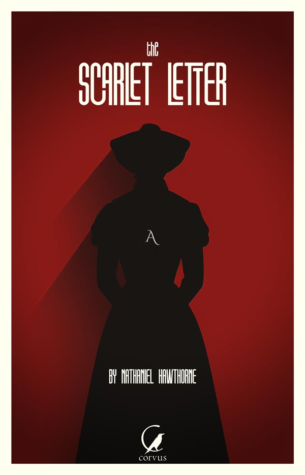 the-Scarlet-Letter