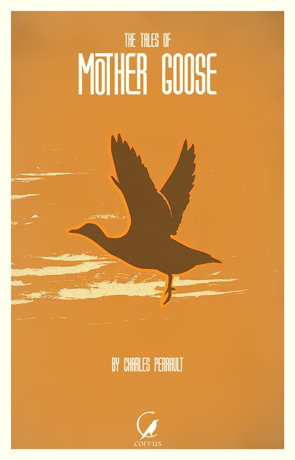 the-tales-of-mother-goose