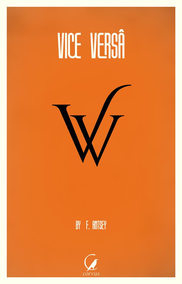 vice-versa