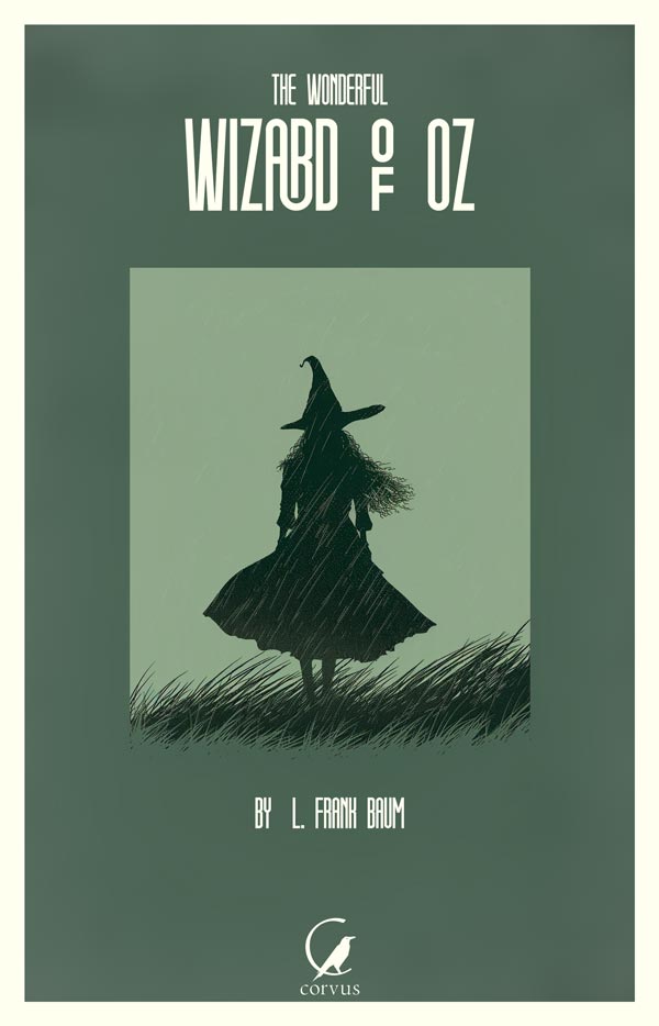 wizard-of-oz