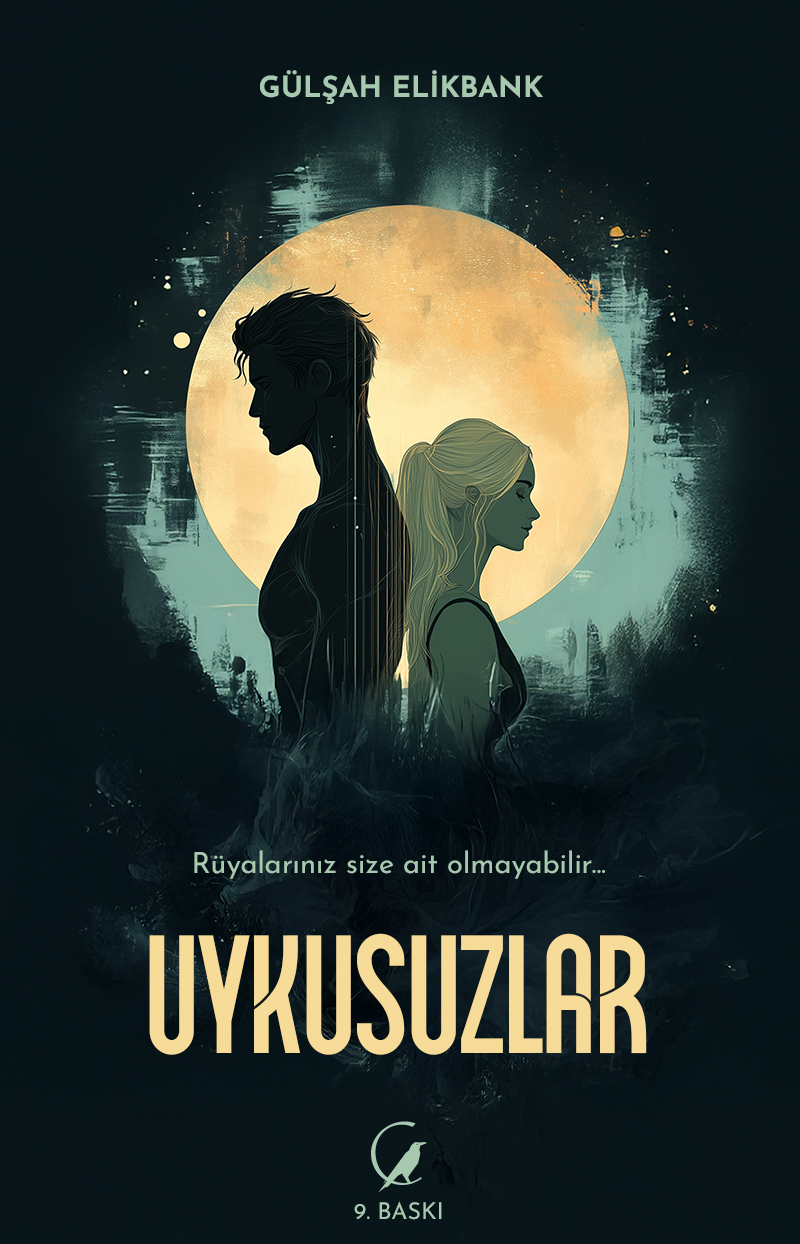 uykusuzlar-web
